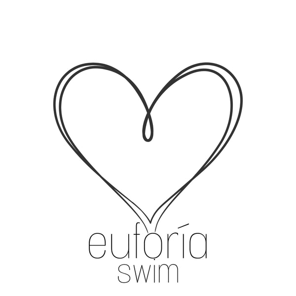 Euforia Swim