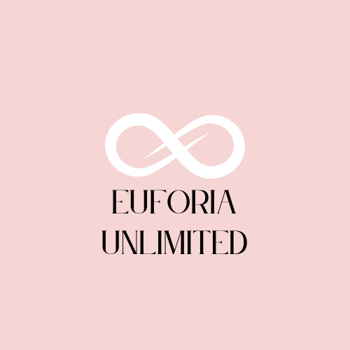 Euforia Unlimited - Swim Week Special